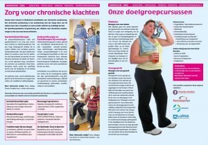 chronische-zorg-1