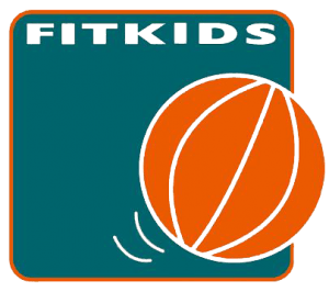 Fitkids