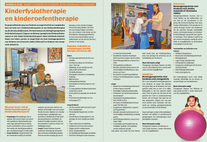 kinderenenjeugd-1