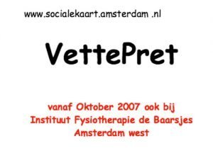 VettePret