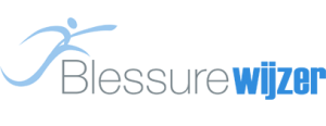 Blessurewijzer